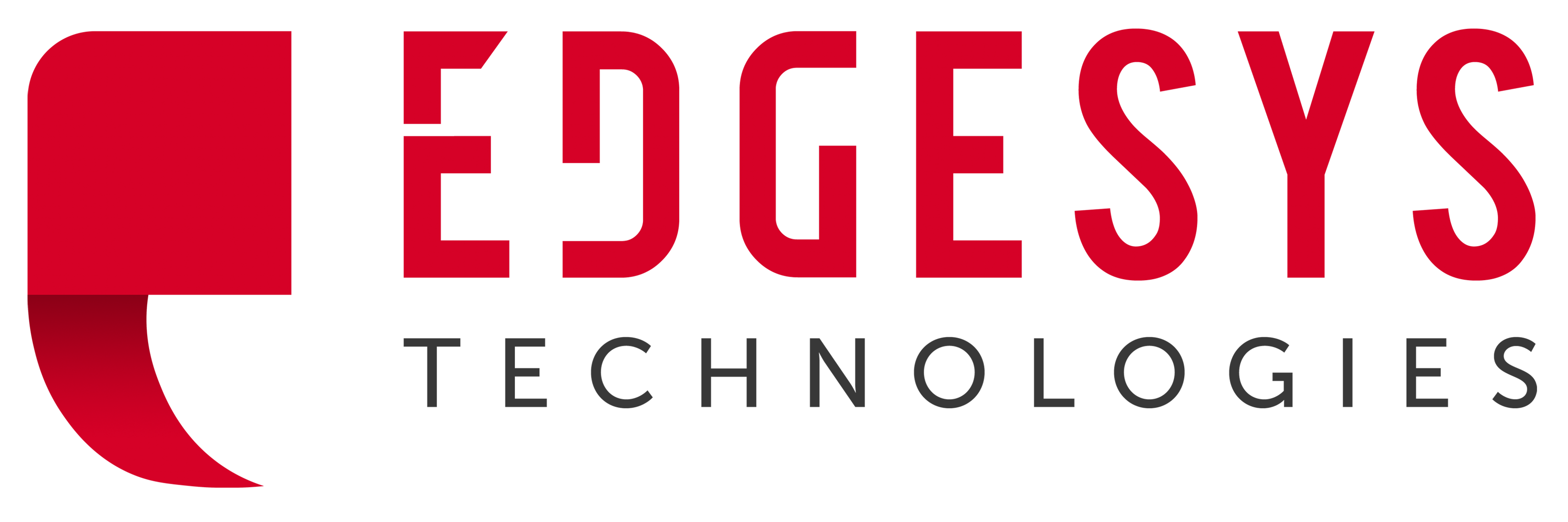 Your Image Description